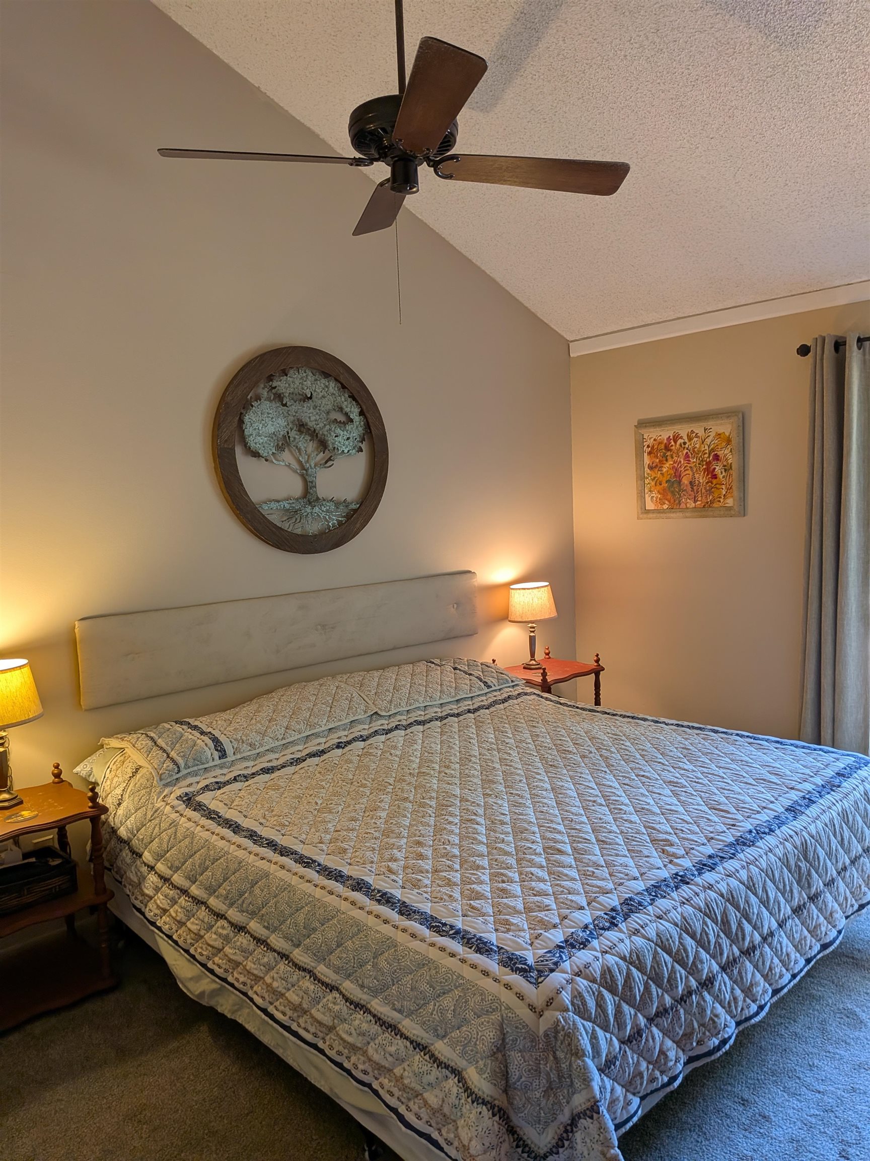12 Spruce Wisconsin Dells, WI 53965 - Photo 13 of 26