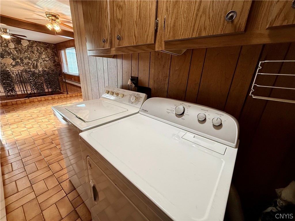 6214 Muskrat Bay Road Cicero, NY 13029 - Photo 21 of 50