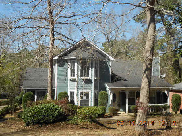105 Pineview Circle Daphne, AL 36526 - Photo 1 of 1
