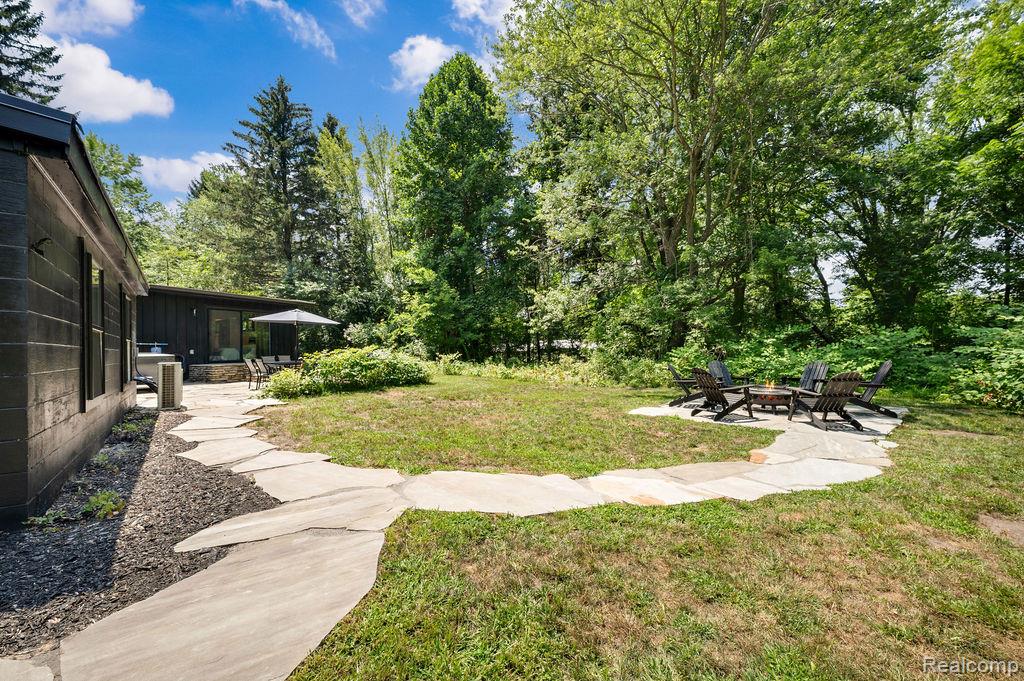 5831 Browntown Road Sawyer, MI 49125 - Photo 31 of 41
