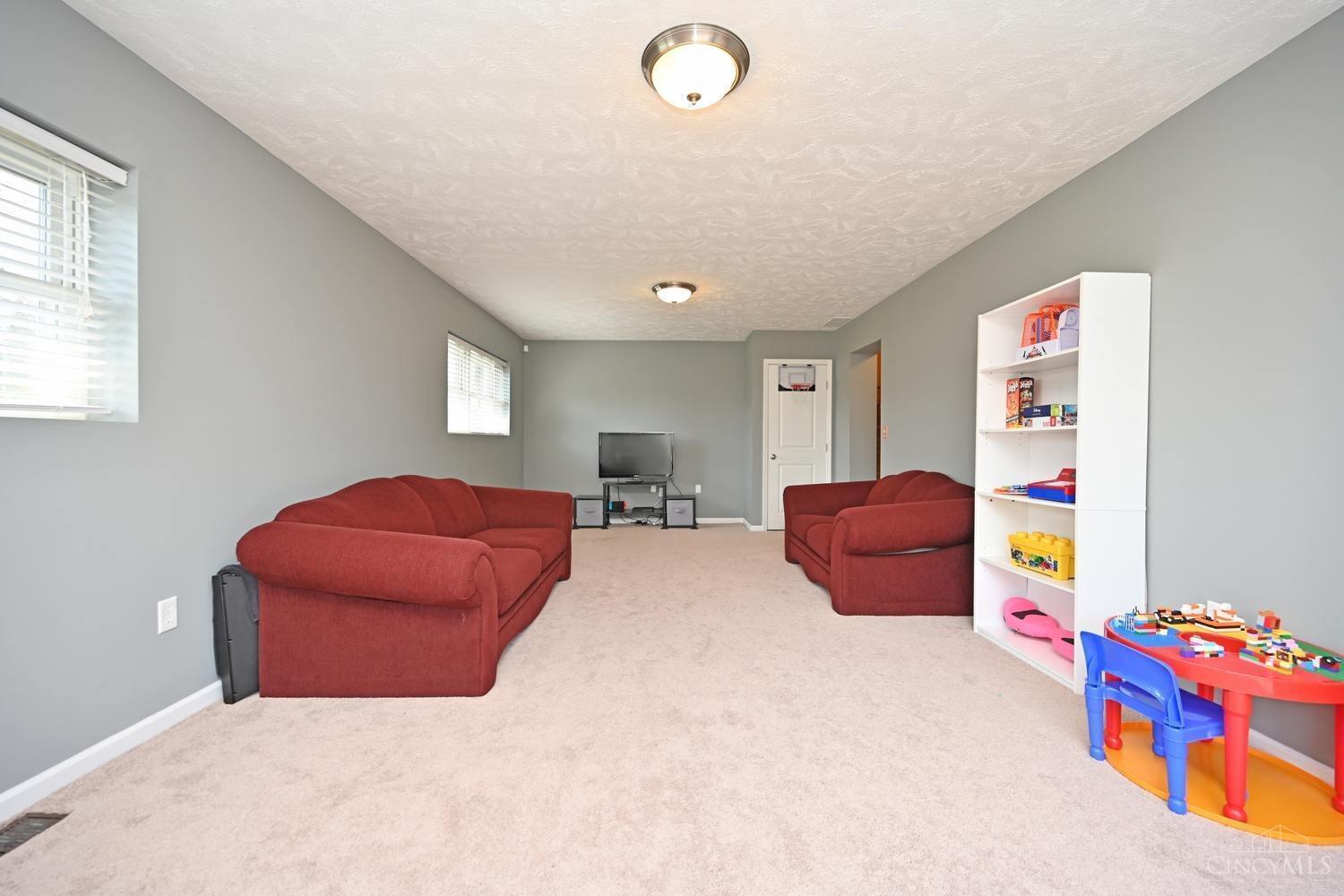 2576 Wayne Road Wilmington, OH 45177 - Photo 29 of 47 Gallery Image 29