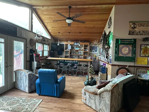$2,000 | 2748 Locust Ridge Road, Pocono Lake, PA 18347