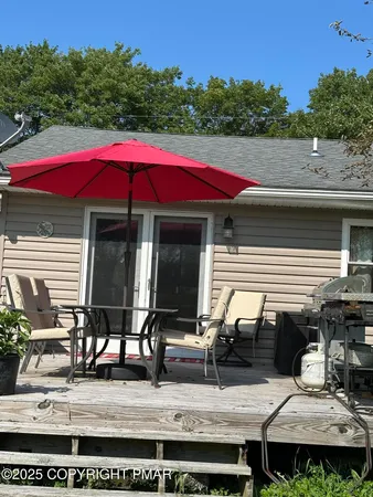 $2,000 | 2748 Locust Ridge Road, Pocono Lake, PA 18347