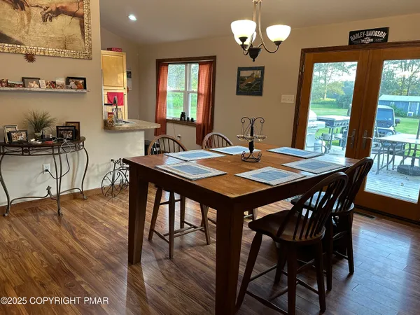 $2,000 | 2748 Locust Ridge Road, Pocono Lake, PA 18347