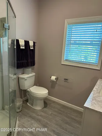 $2,000 | 2748 Locust Ridge Road, Pocono Lake, PA 18347