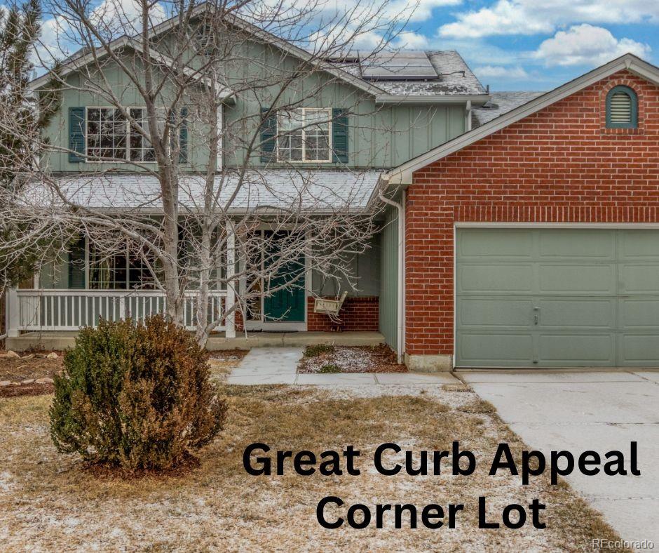 165 Yellowfield Way Erie, CO 80516 - Photo 1 of 40