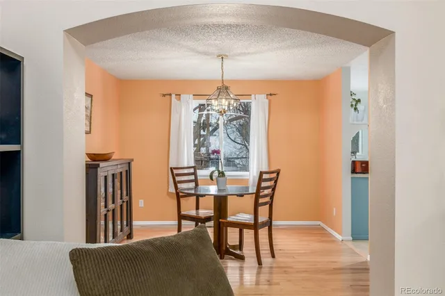 $730,000 | 165 Yellowfield Way, Erie, CO 80516