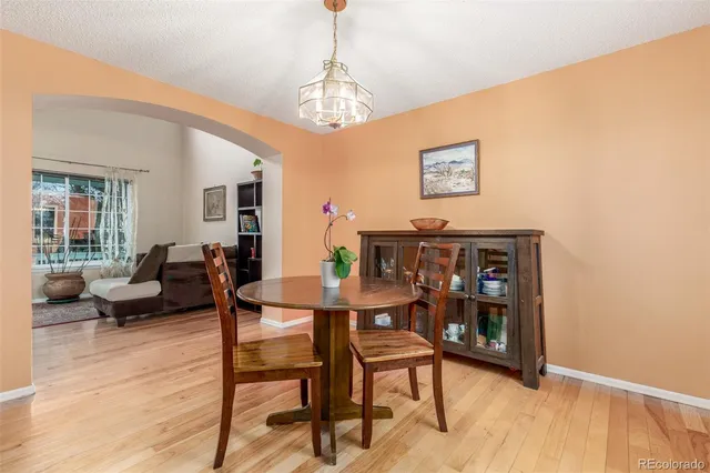 $730,000 | 165 Yellowfield Way, Erie, CO 80516