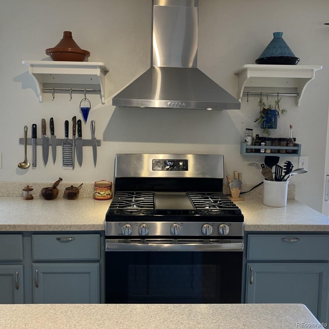 165 Yellowfield Way Erie, CO 80516 - Photo 14 of 40