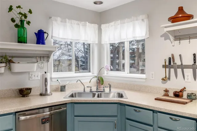 $730,000 | 165 Yellowfield Way, Erie, CO 80516