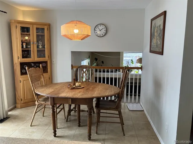 $730,000 | 165 Yellowfield Way, Erie, CO 80516