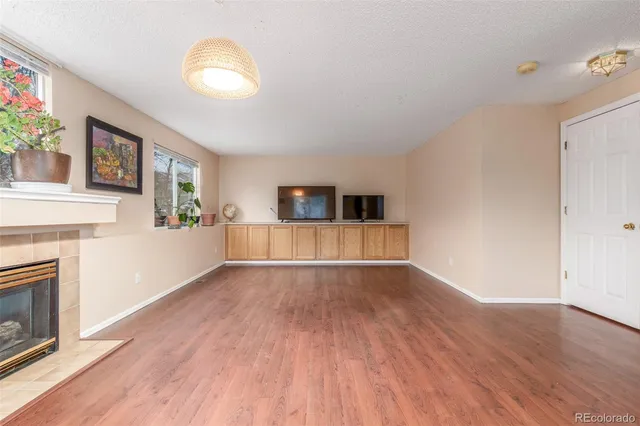 $730,000 | 165 Yellowfield Way, Erie, CO 80516