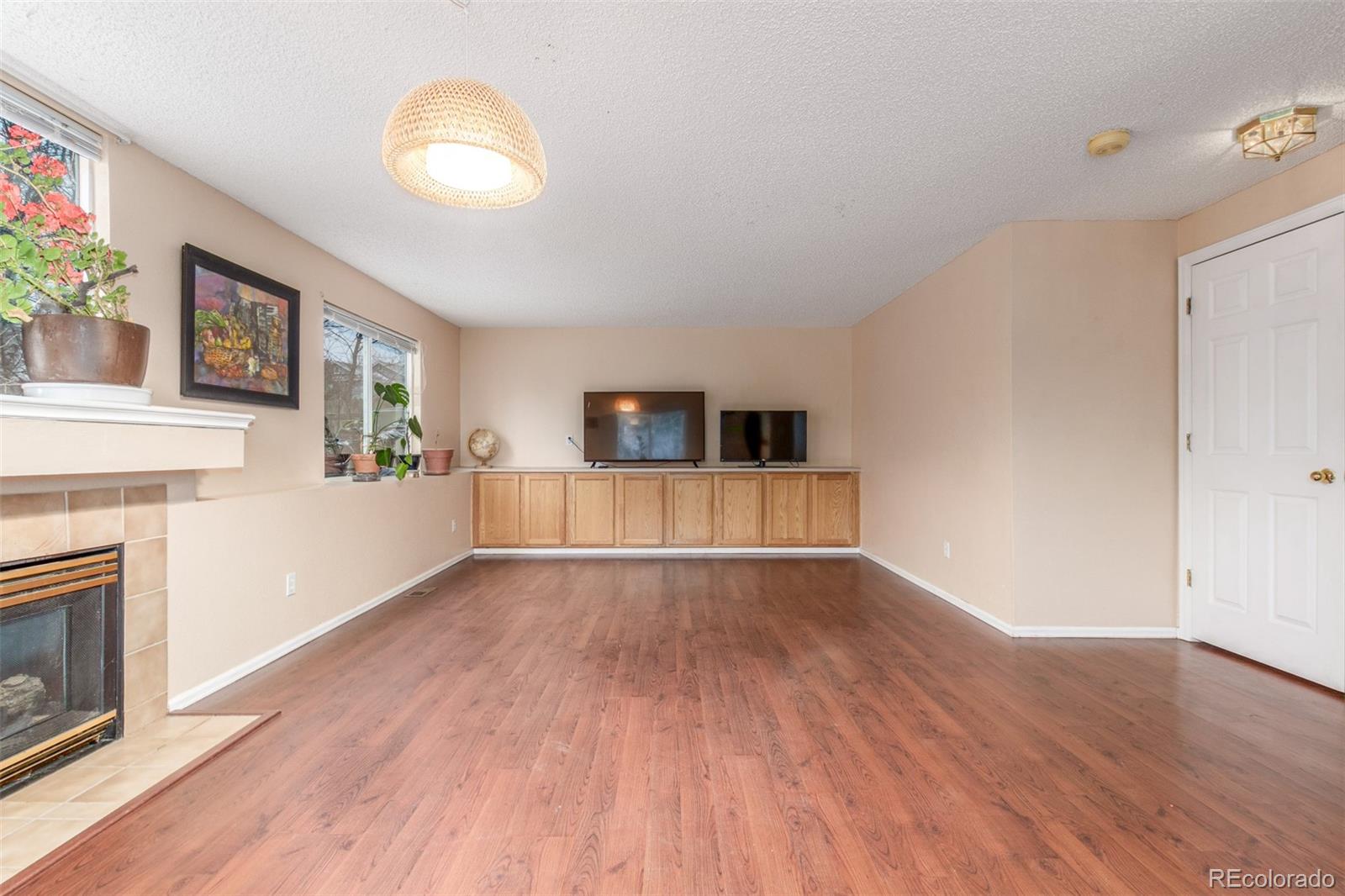 165 Yellowfield Way Erie, CO 80516 - Photo 20 of 40