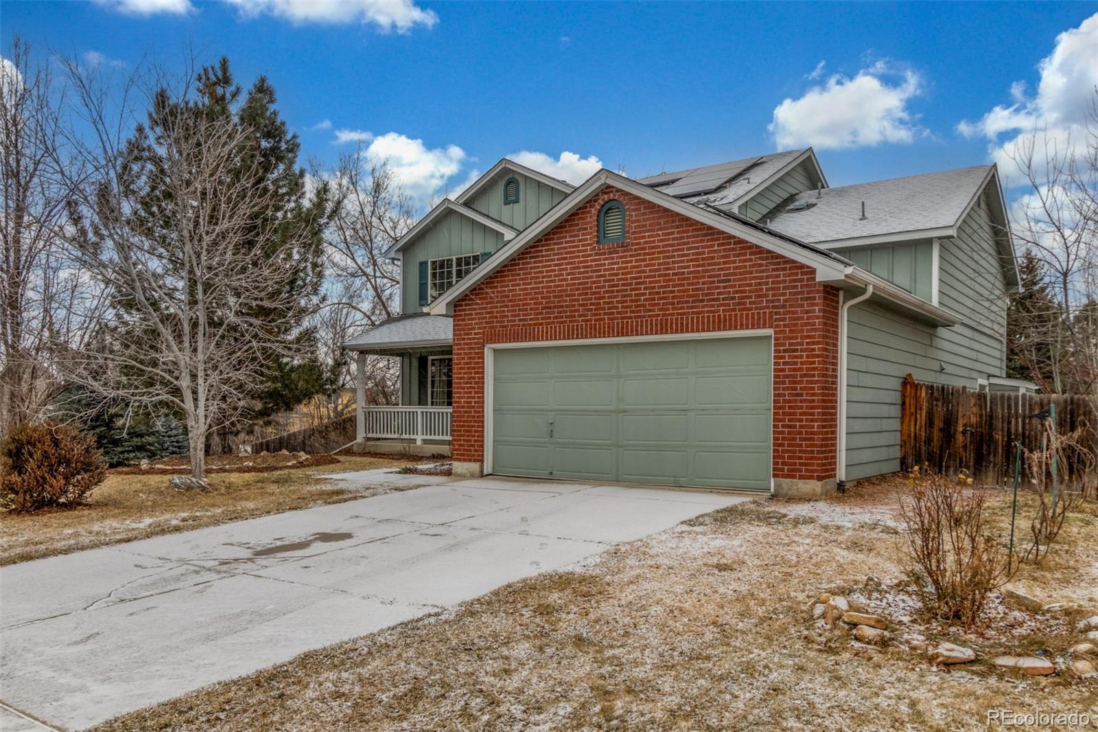 165 Yellowfield Way Erie, CO 80516 - Photo 2 of 40