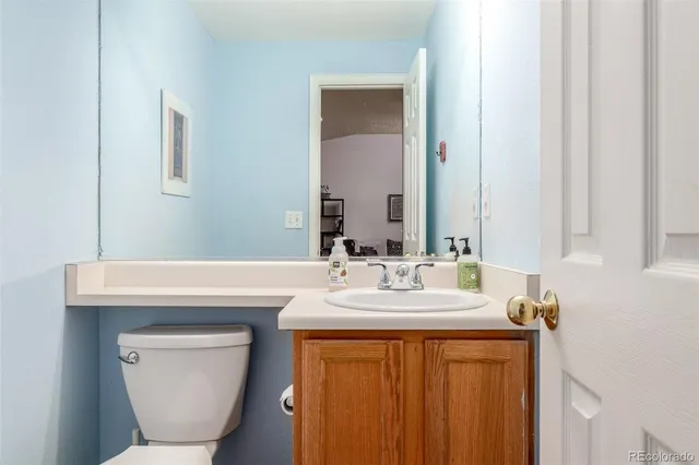 $730,000 | 165 Yellowfield Way, Erie, CO 80516