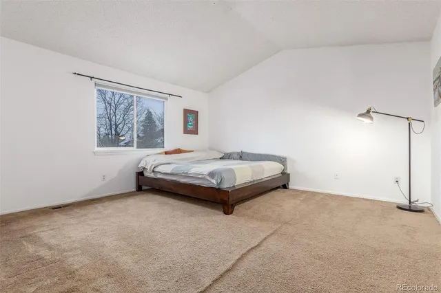 $730,000 | 165 Yellowfield Way, Erie, CO 80516