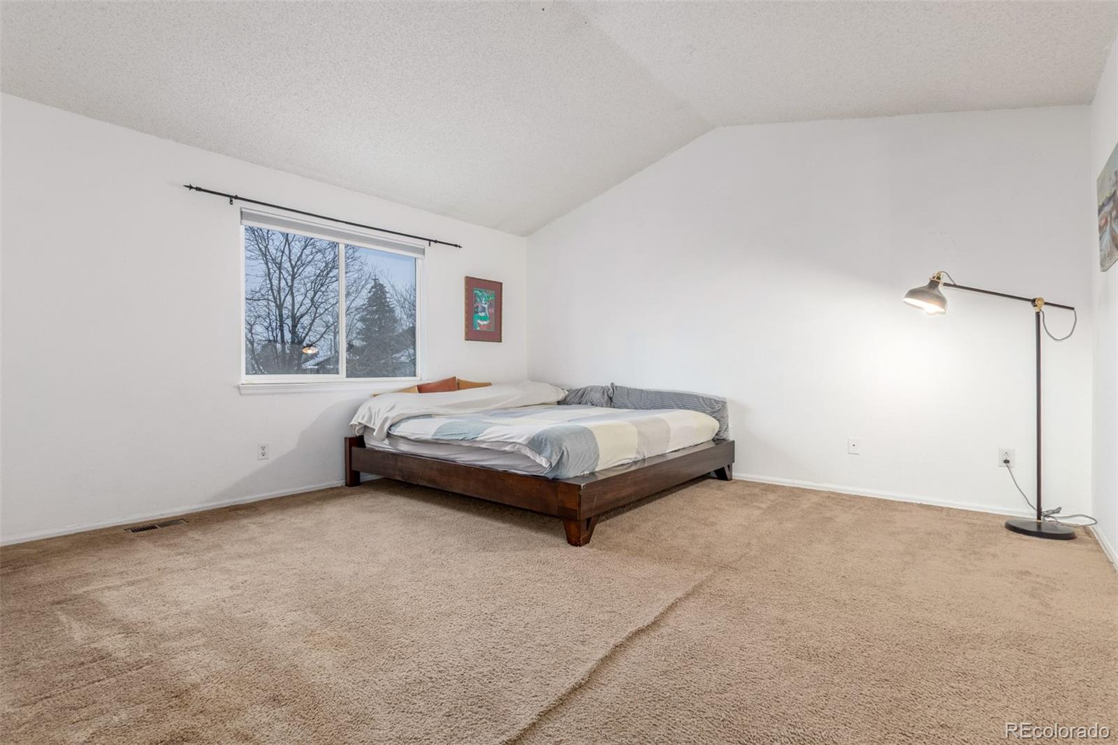 165 Yellowfield Way Erie, CO 80516 - Photo 22 of 40