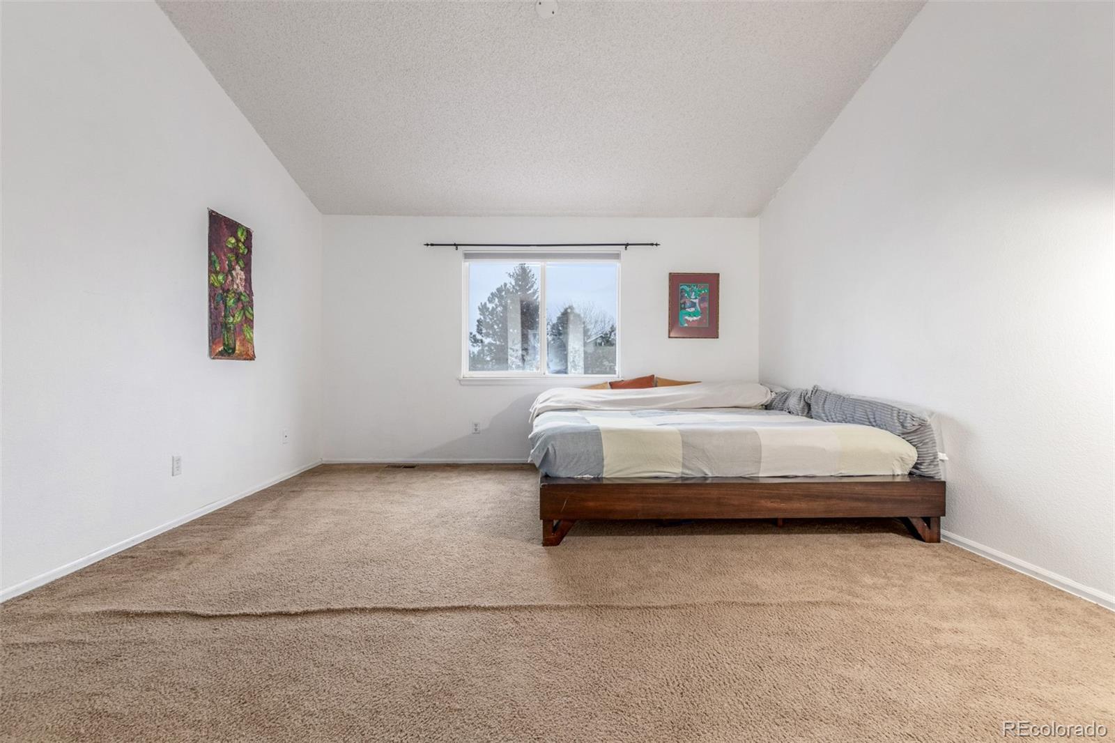 165 Yellowfield Way Erie, CO 80516 - Photo 23 of 40