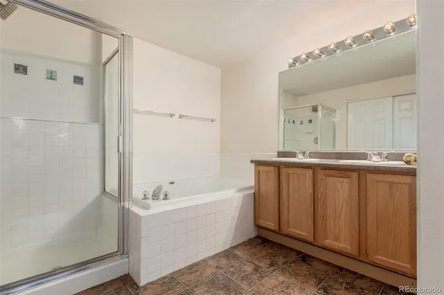 $730,000 | 165 Yellowfield Way, Erie, CO 80516