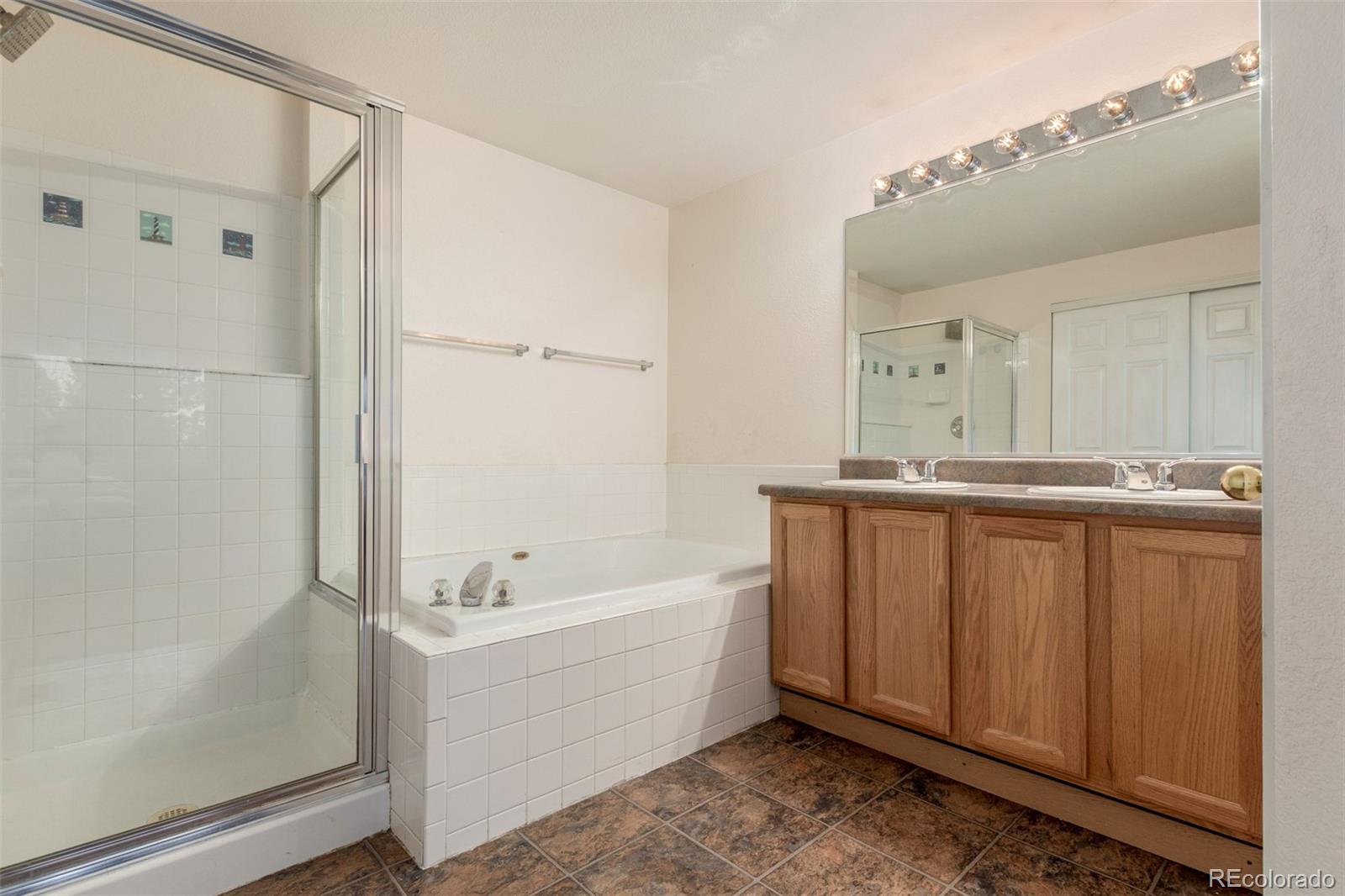 165 Yellowfield Way Erie, CO 80516 - Photo 24 of 40