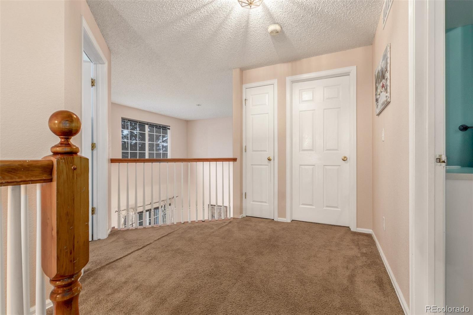 165 Yellowfield Way Erie, CO 80516 - Photo 25 of 40