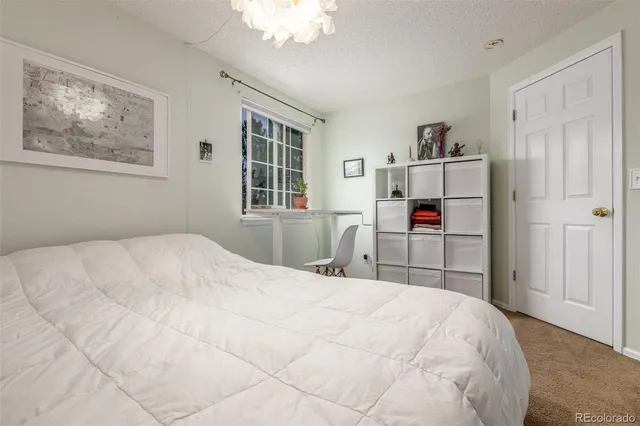 $730,000 | 165 Yellowfield Way, Erie, CO 80516