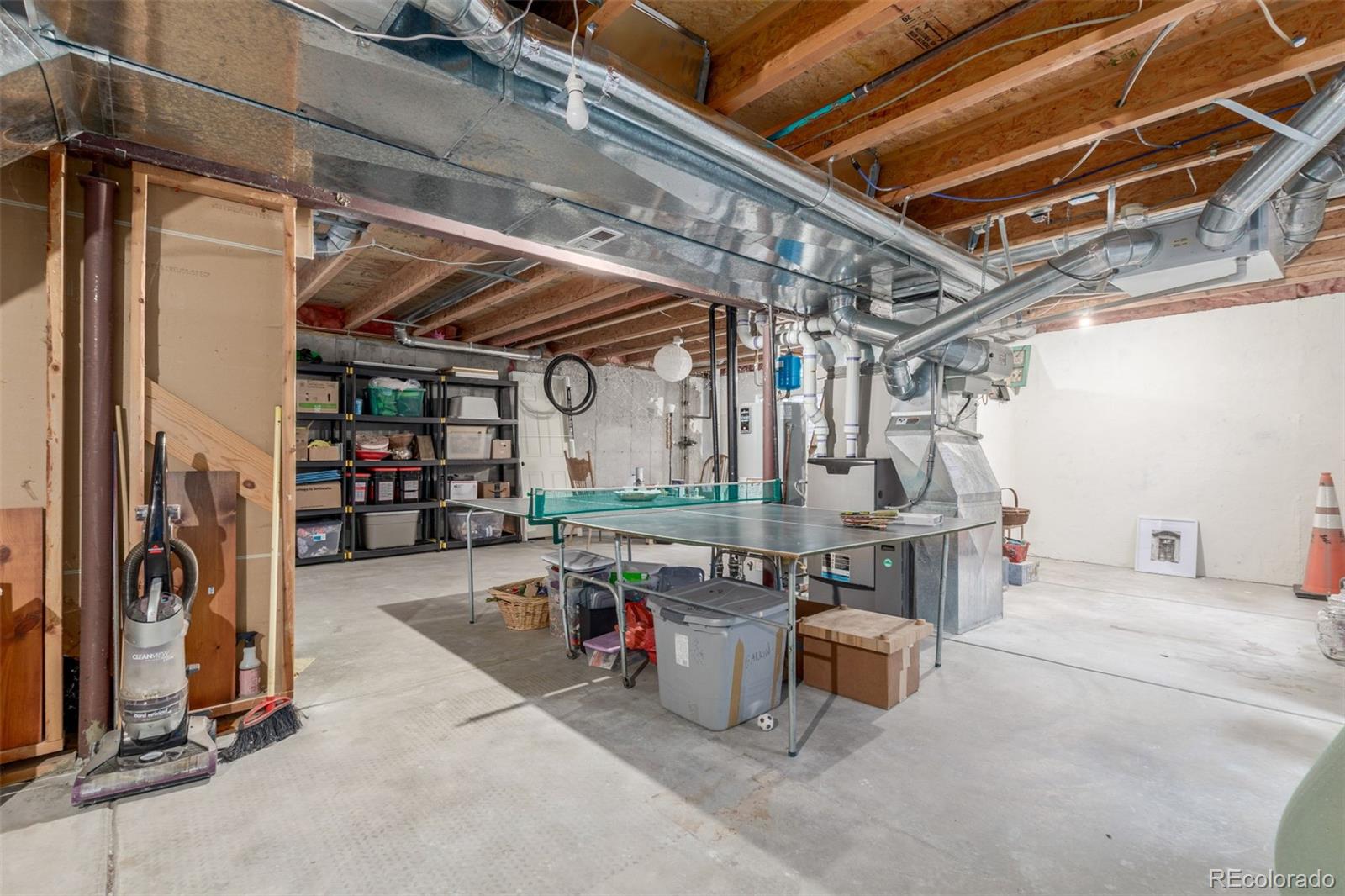 165 Yellowfield Way Erie, CO 80516 - Photo 30 of 40