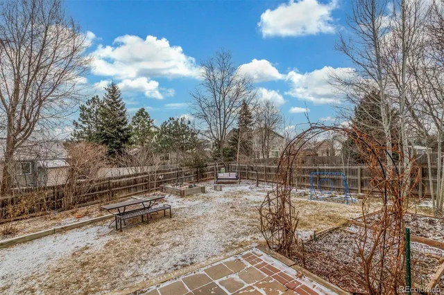 $730,000 | 165 Yellowfield Way, Erie, CO 80516