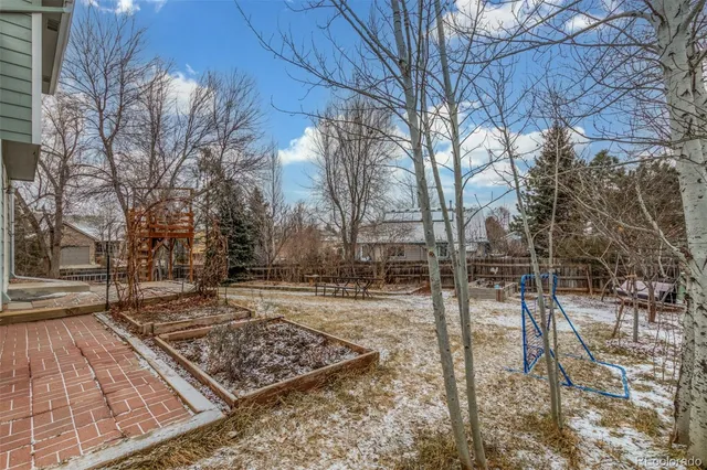 $730,000 | 165 Yellowfield Way, Erie, CO 80516