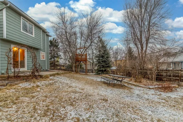 $730,000 | 165 Yellowfield Way, Erie, CO 80516