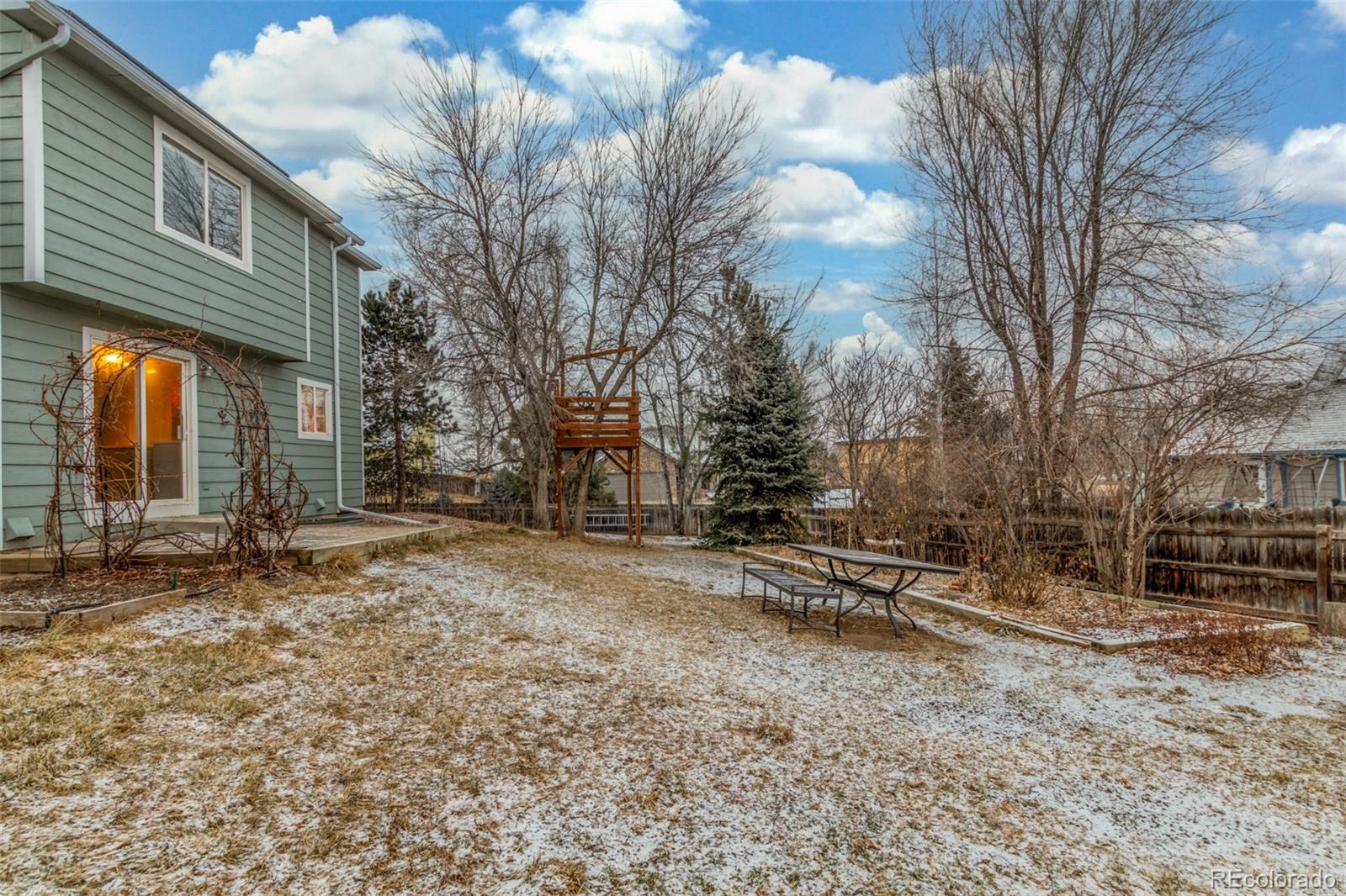 165 Yellowfield Way Erie, CO 80516 - Photo 37 of 40