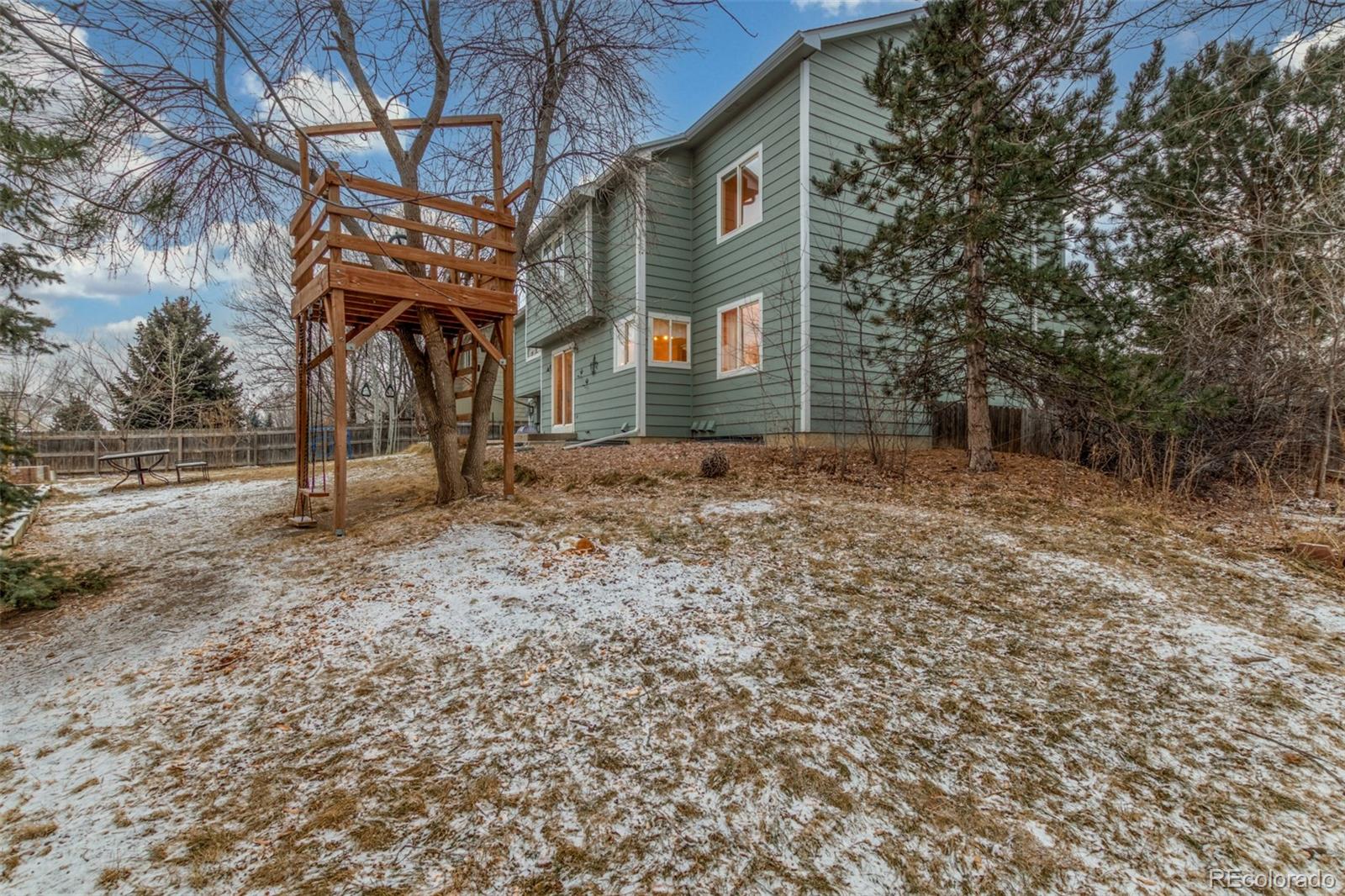 165 Yellowfield Way Erie, CO 80516 - Photo 40 of 40