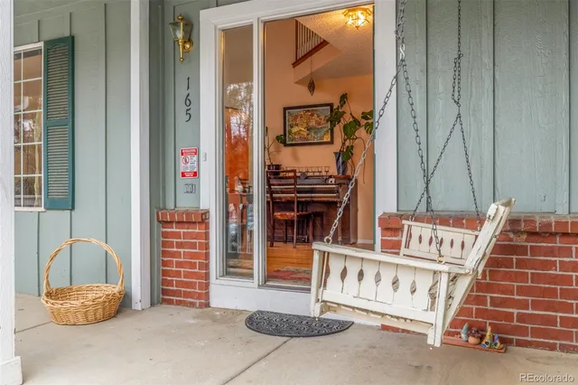 $730,000 | 165 Yellowfield Way, Erie, CO 80516