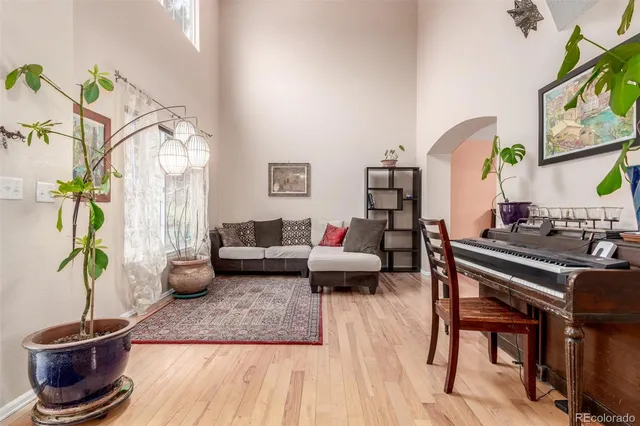 $730,000 | 165 Yellowfield Way, Erie, CO 80516