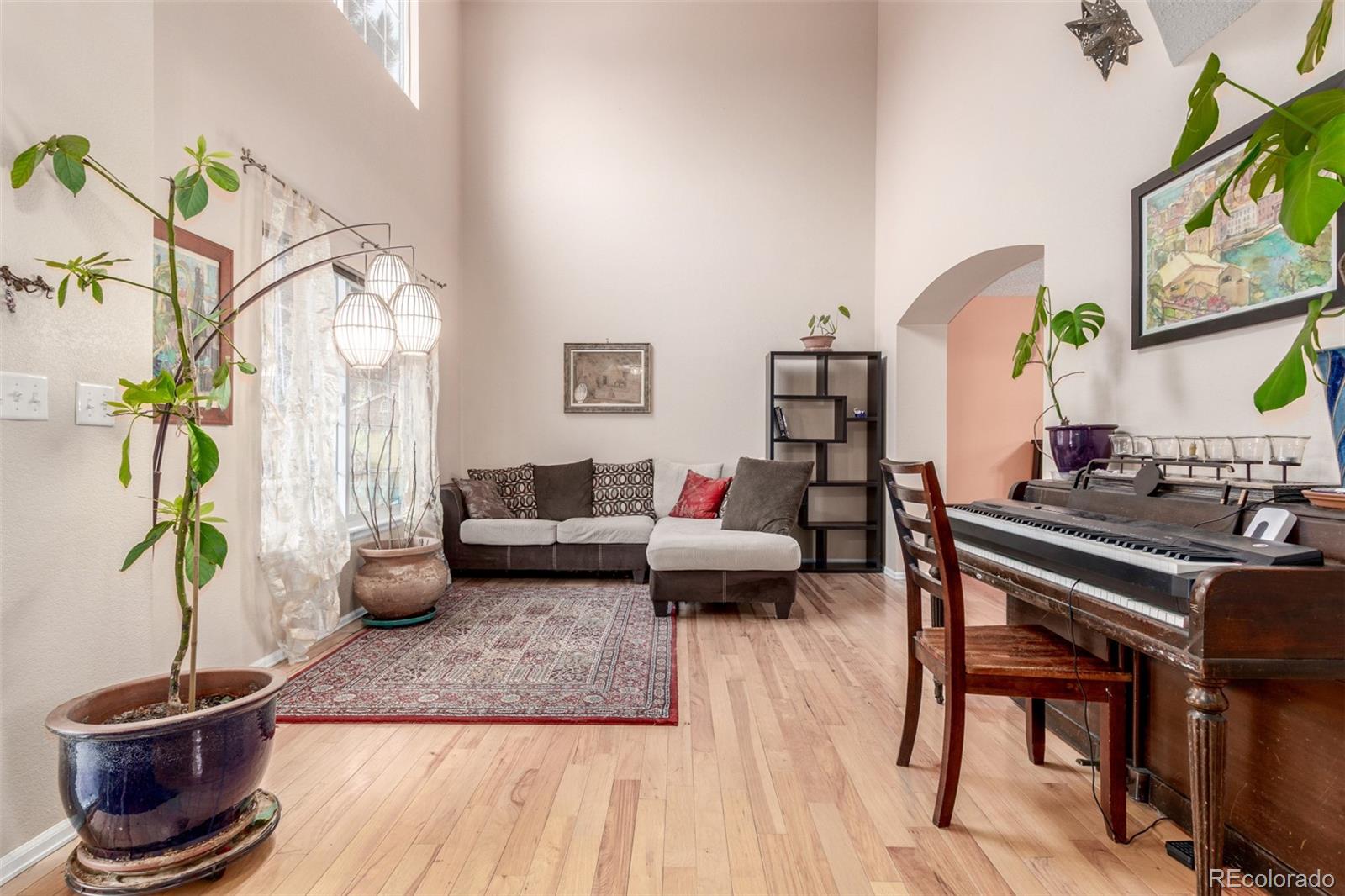 165 Yellowfield Way Erie, CO 80516 - Photo 9 of 40