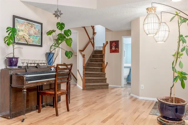 $730,000 | 165 Yellowfield Way, Erie, CO 80516