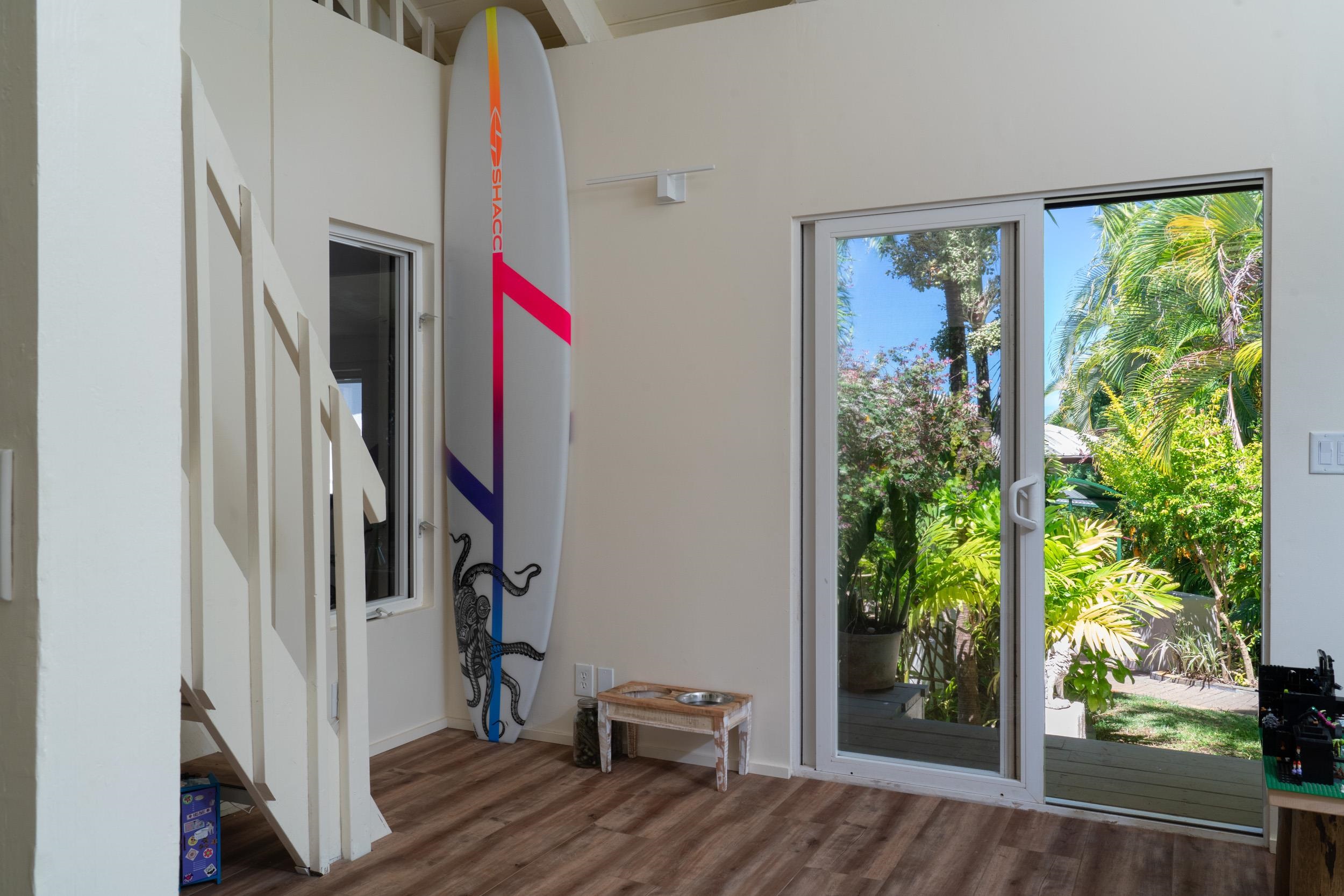 715 North Honokala Road Haiku, HI 96708 - Photo 41 of 50