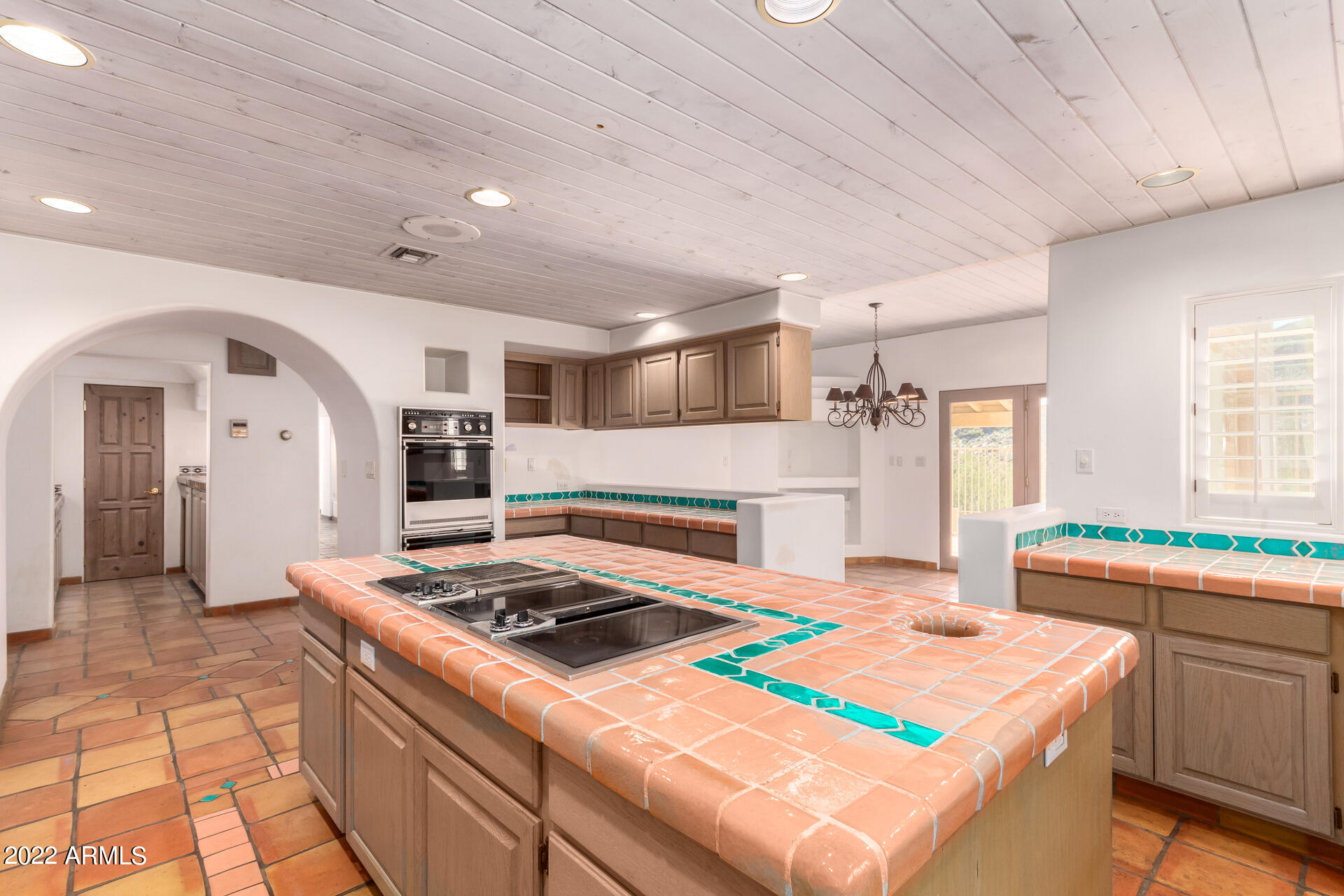 2201 East Mountain View Road Phoenix, AZ 85028 - Photo 12 of 62 0017-17 Mountain View