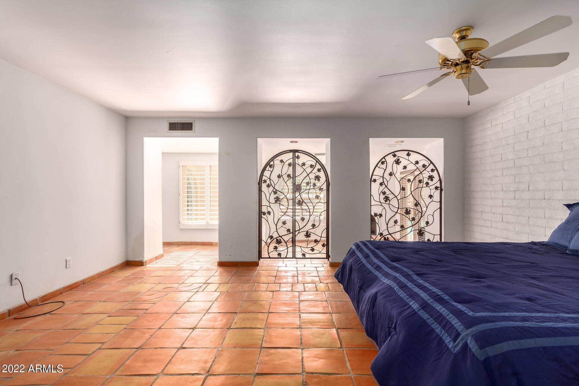 2201 East Mountain View Road Phoenix, AZ 85028 - Photo 18 of 62 0025-25 Mountain View