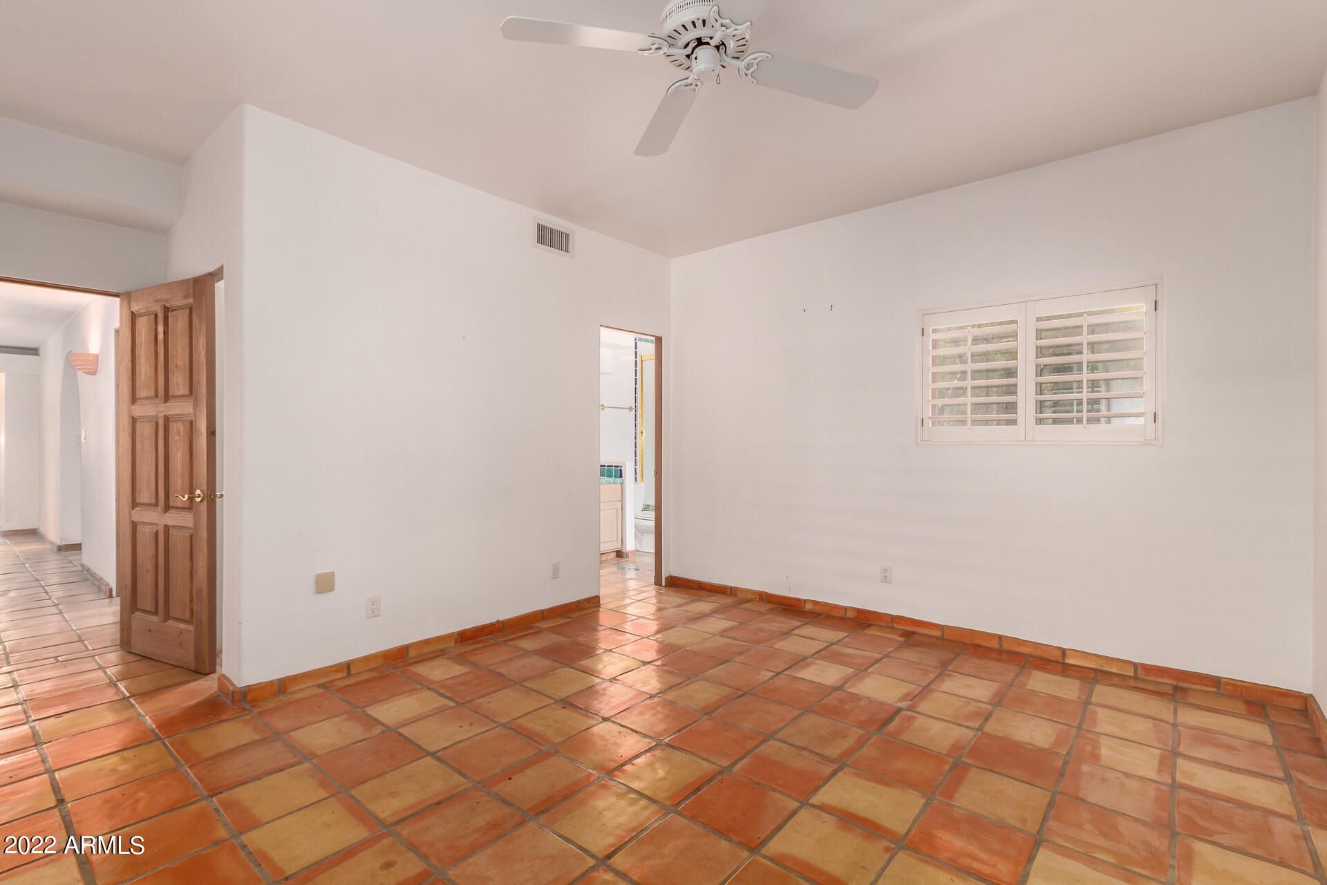 2201 East Mountain View Road Phoenix, AZ 85028 - Photo 29 of 62 0036-36 Mountain View
