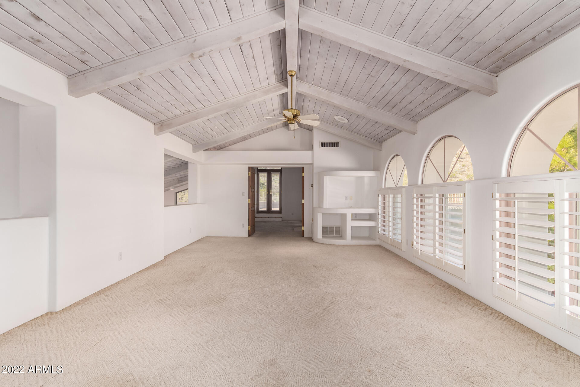 2201 East Mountain View Road Phoenix, AZ 85028 - Photo 32 of 62 0040-40 Mountain View