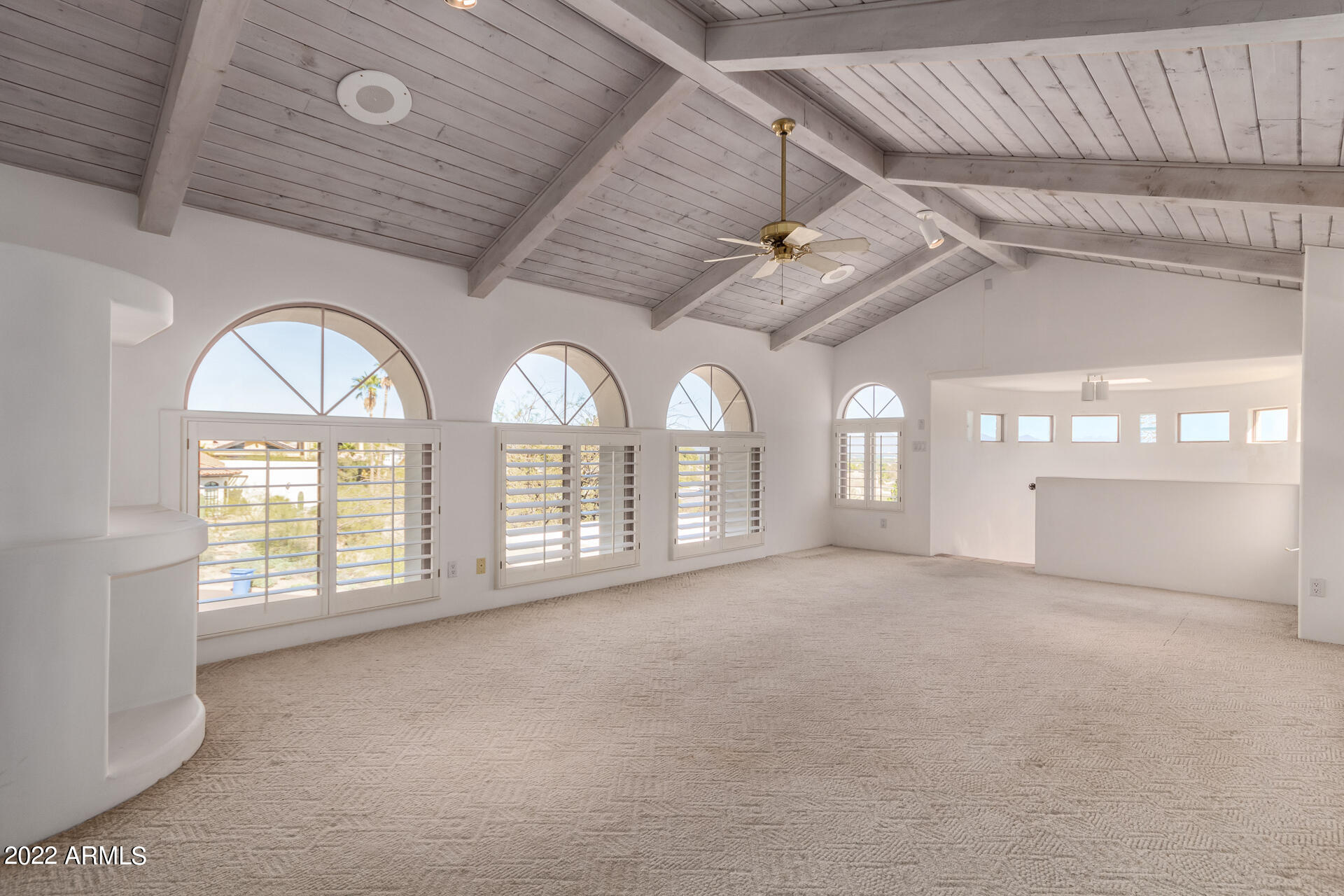2201 East Mountain View Road Phoenix, AZ 85028 - Photo 33 of 62 0041-41 Mountain View