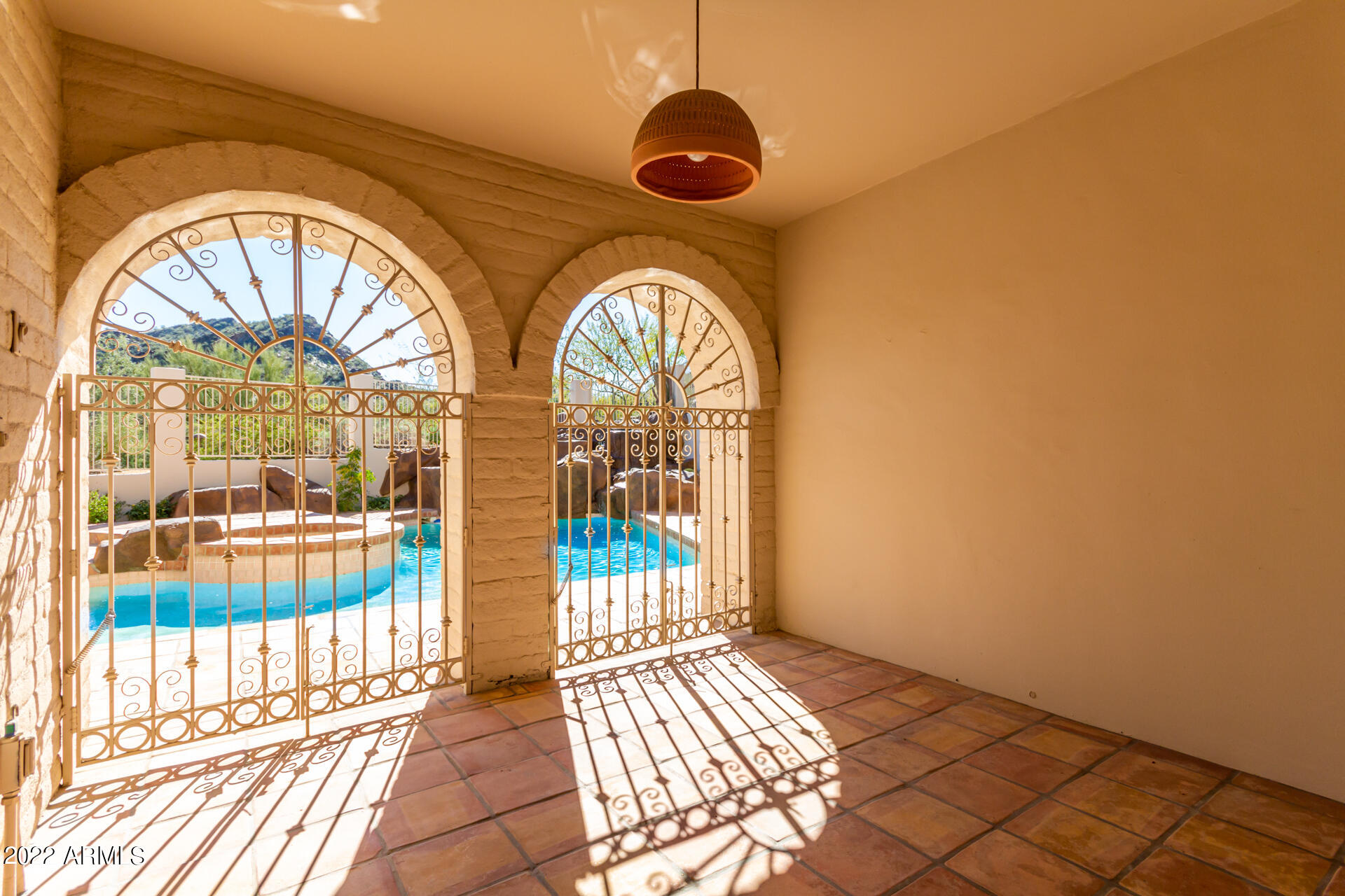 2201 East Mountain View Road Phoenix, AZ 85028 - Photo 38 of 62 0047-47 Mountain View