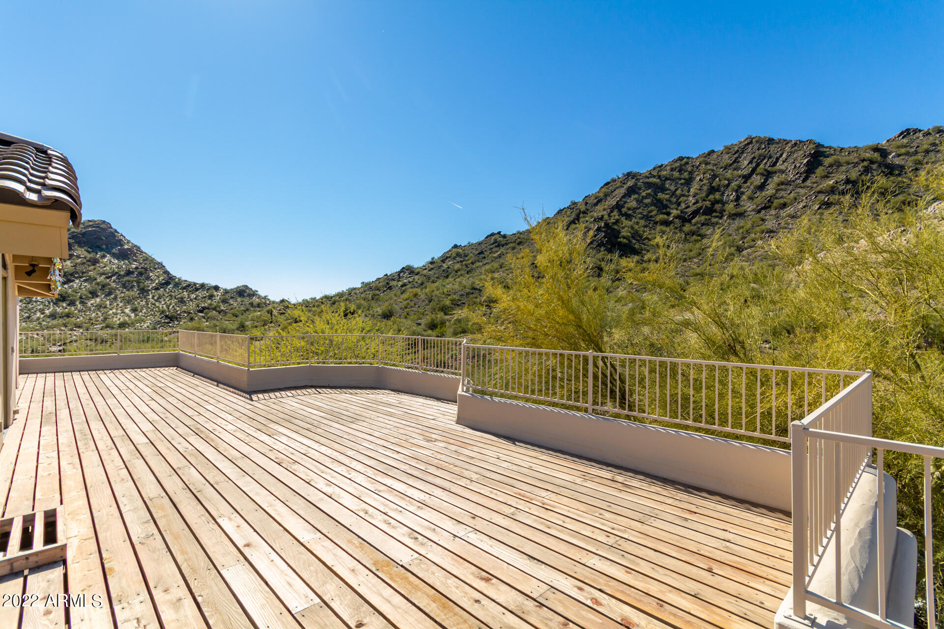 2201 East Mountain View Road Phoenix, AZ 85028 - Photo 39 of 62 0048-48 Mountain View