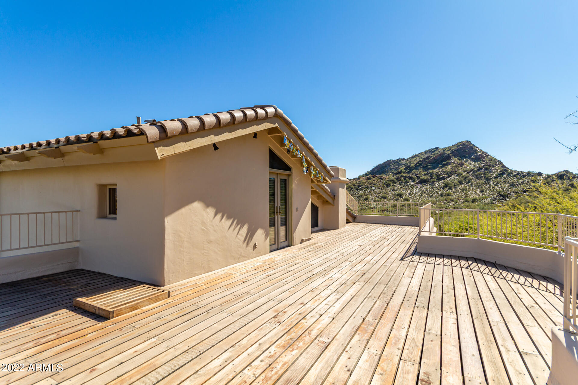 2201 East Mountain View Road Phoenix, AZ 85028 - Photo 40 of 62 0049-49 Mountain View