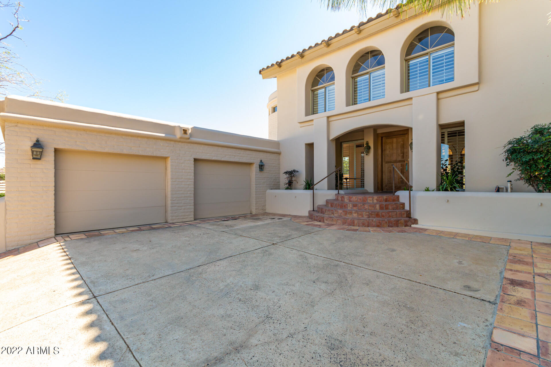 2201 East Mountain View Road Phoenix, AZ 85028 - Photo 4 of 62 0008-07 Mountain View