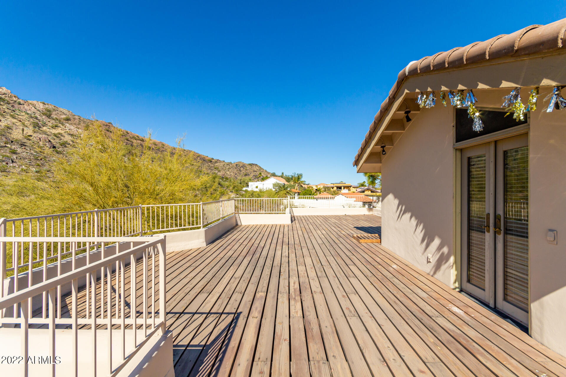 2201 East Mountain View Road Phoenix, AZ 85028 - Photo 41 of 62 0050-50 Mountain View