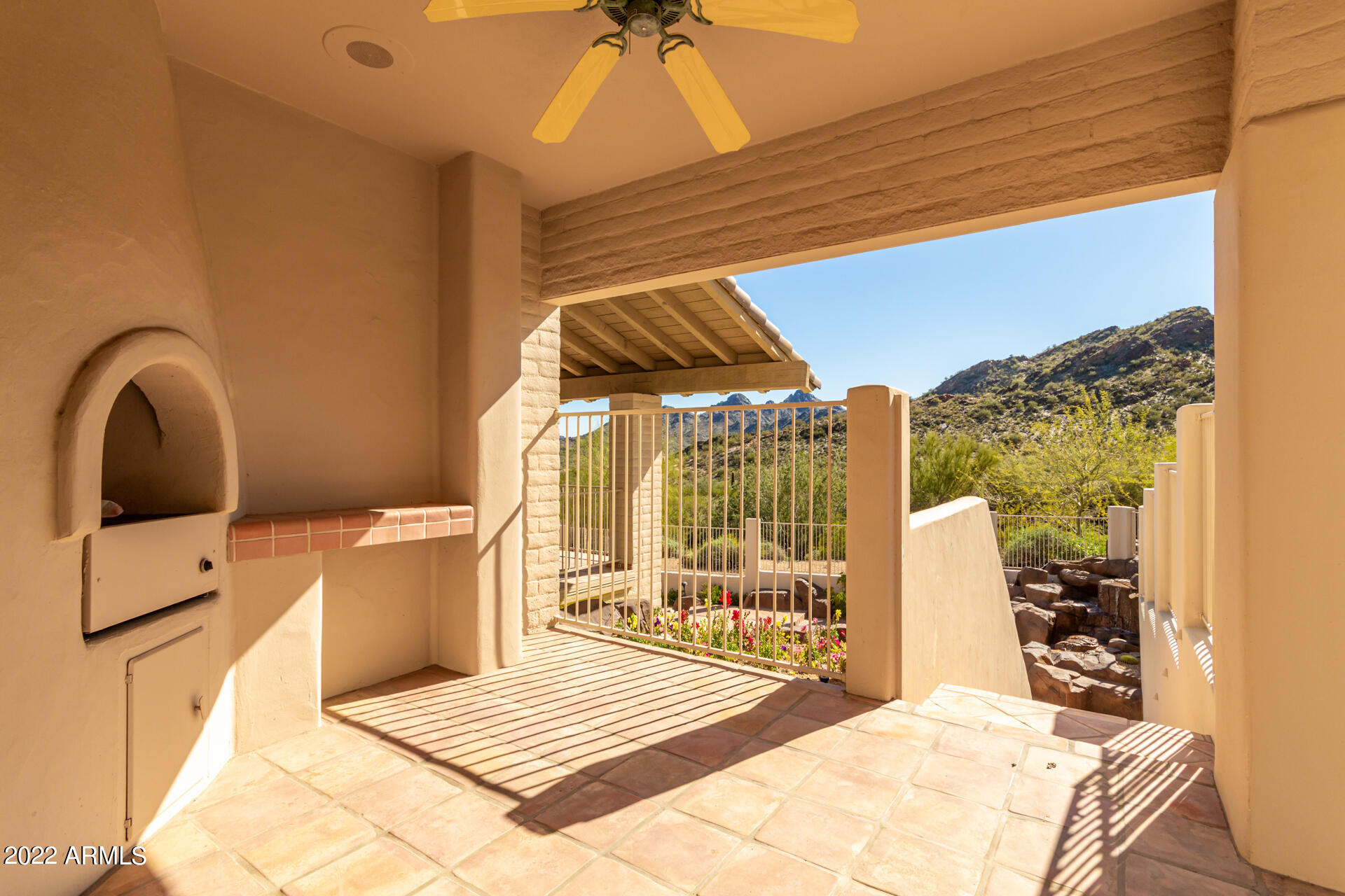 2201 East Mountain View Road Phoenix, AZ 85028 - Photo 42 of 62 0051-52 Mountain View