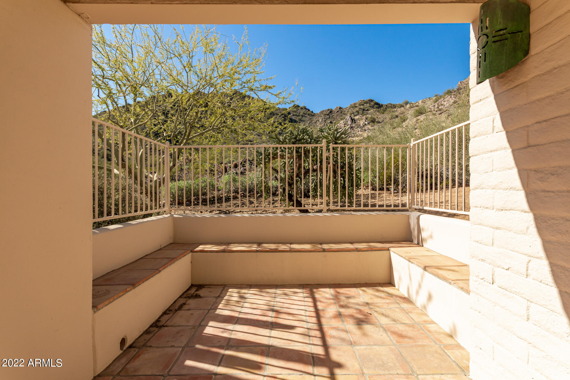 2201 East Mountain View Road Phoenix, AZ 85028 - Photo 44 of 62 0053-53 Mountain View