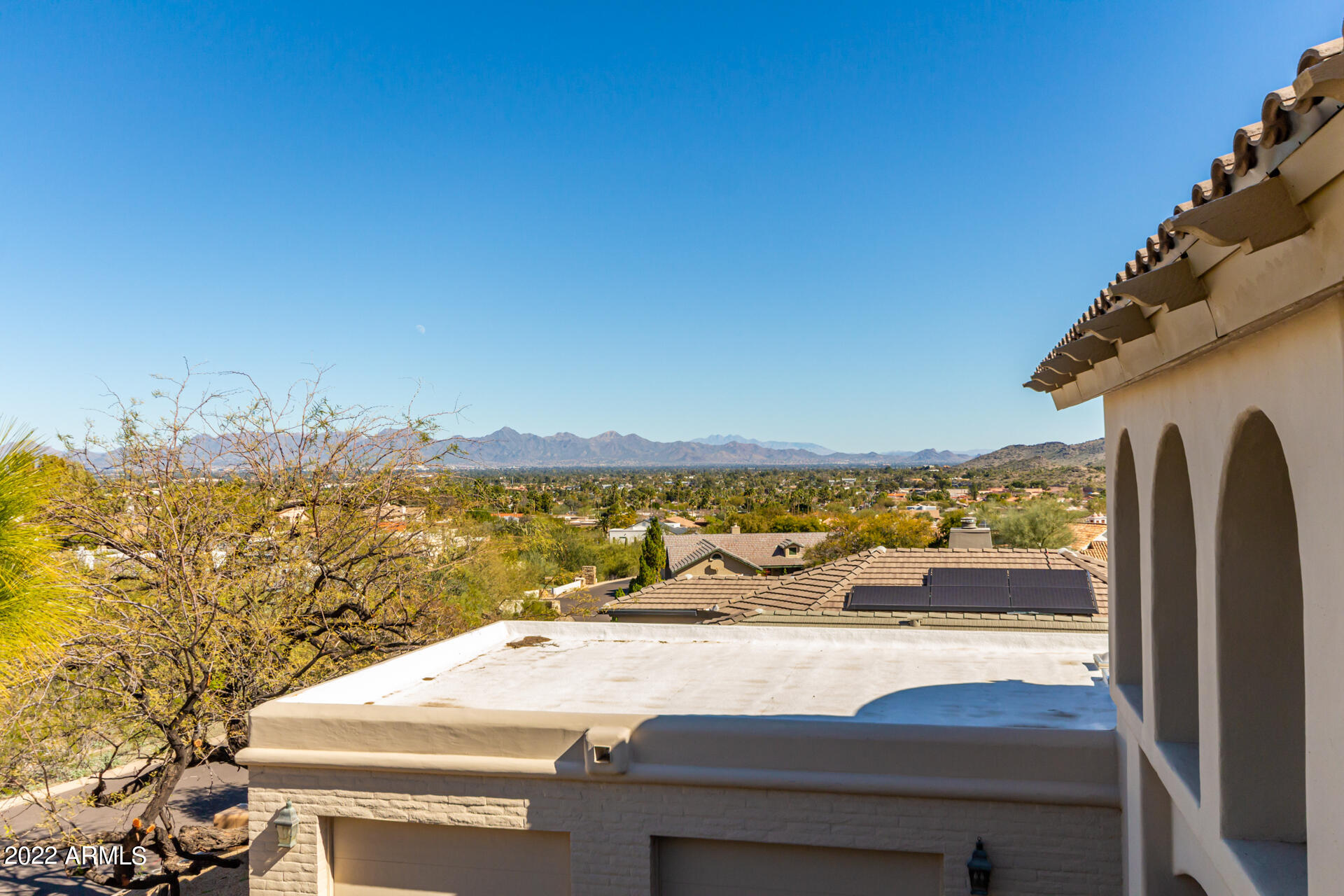 2201 East Mountain View Road Phoenix, AZ 85028 - Photo 45 of 62 0054-54 Mountain View